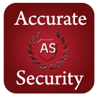 Security Company