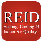 Heating and Cooling