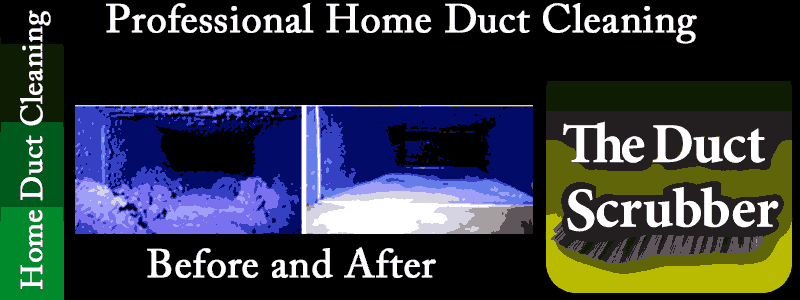 Thumbnail Image 1